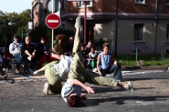 Assemblee Bagneux 053 * 6000 x 4000 * (8.42MB)